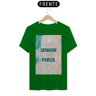 Nome do produto T-SHIRT JESUS CRISTO