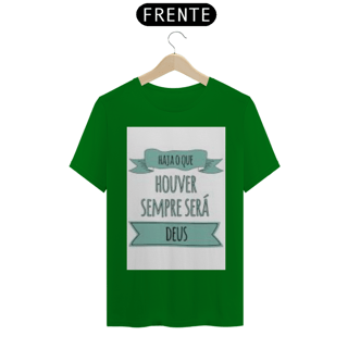 Nome do produto T-SHIRT JESUS CRISTO