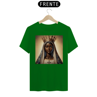 Nome do produto T-SHIRT N.S.APARECIDA