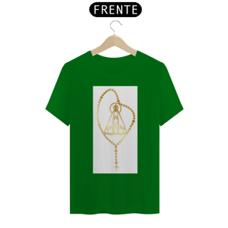 Nome do produto T-SHIRT JESUS CRISTO