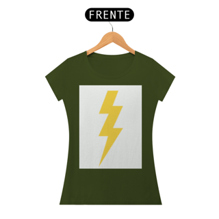 Nome do produto T-shirt A ZOOMP