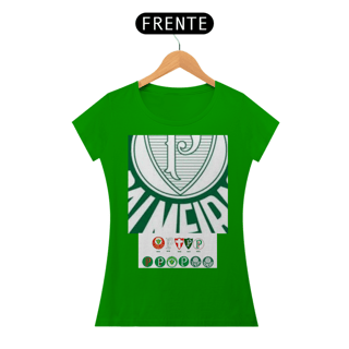 Nome do produto uhyg