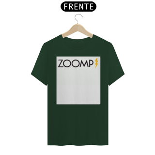 Nome do produto T-shirt B Zoomp