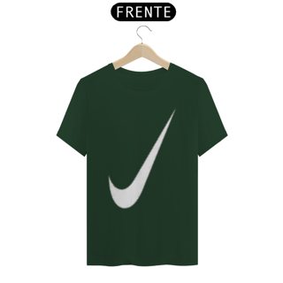 Nome do produto T-SHIRT NIKE