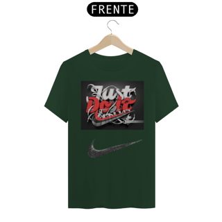 Nome do produto T-SHIRT NIKE