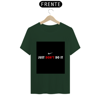 Nome do produto T-SHIRT NIKE