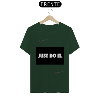 Nome do produto T-SHIRT NIKE