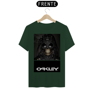 Nome do produto T-SHIRT OAKLEY