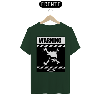 Nome do produto T-SHIRT OAKLEY