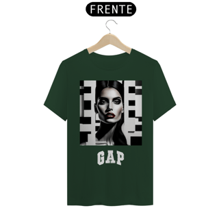 Nome do produto T-SHIRT GAP