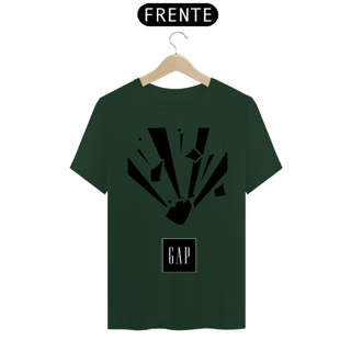 Nome do produto T-SHIRT GAP
