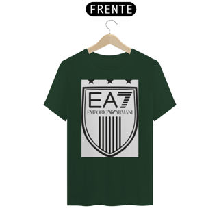 Nome do produto T-SHIRT GIORGIO ARMANI