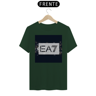 Nome do produto T-SHIRT GIORGIO ARMANI