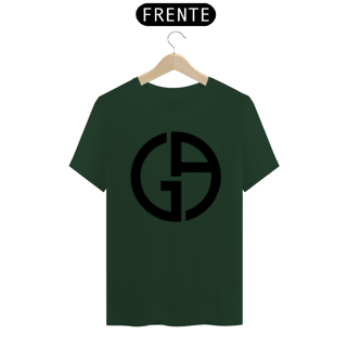 Nome do produto T-SHIRT GIORGIO ARMANI