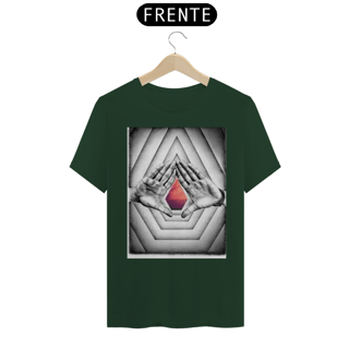 Nome do produto T-SHIRT VOLCOM
