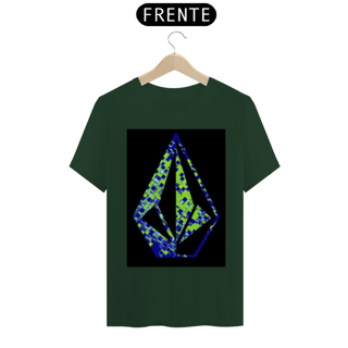 Nome do produto T-SHIRT VOLCOM