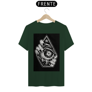 Nome do produto T-SHIRT VOLCOM
