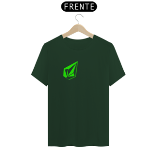 Nome do produto T-SHIRT VOLCOM