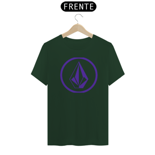 Nome do produto T-SHIRT VOLCOM