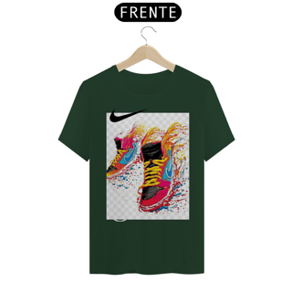 Nome do produto T-SHIRT NIKE