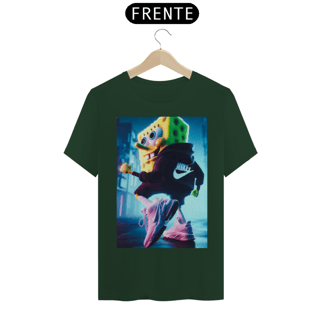 Nome do produto T-SHIRT NIKE