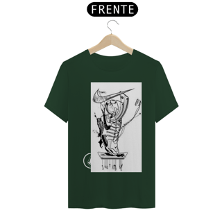Nome do produto T-SHIRT NIKE