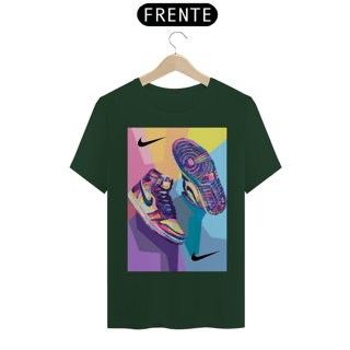 Nome do produto T-SHIRT NIKE