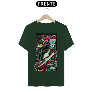 Nome do produto T-SHIRT NIKE
