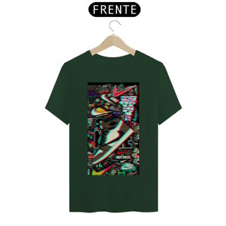 Nome do produto T-SHIRT NIKE