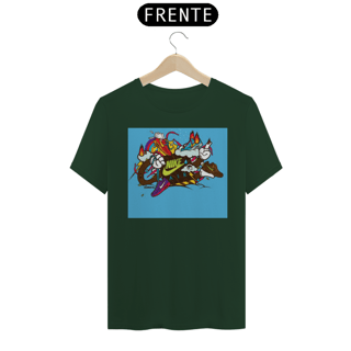 Nome do produto T-SHIRT NIKE