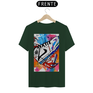 Nome do produto T-SHIRT NIKE
