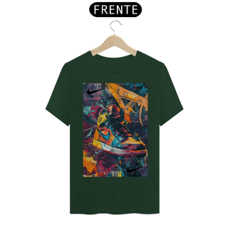 Nome do produto T-SHIRT NIKE