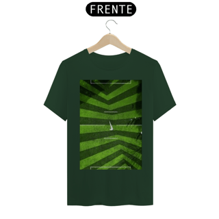 Nome do produto T-SHIRT NIKE