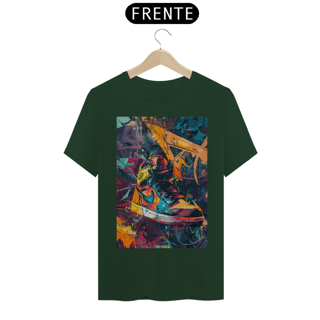 Nome do produto T-SHIRT NIKE