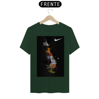 Nome do produto T-SHIRT NIKE