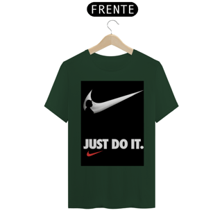 Nome do produto T-SHIRT NIKE