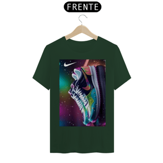 Nome do produto T-SHIRT NIKE