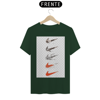 Nome do produto T-SHIRT NIKE