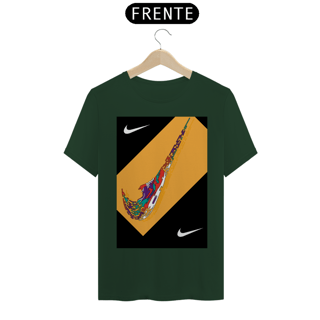 Nome do produto T-SHIRT NIKE