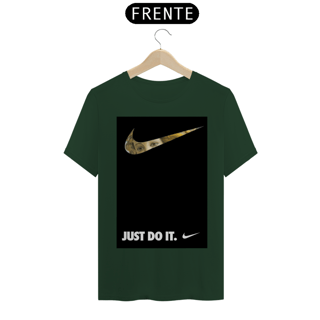 Nome do produto T-SHIRT NIKE