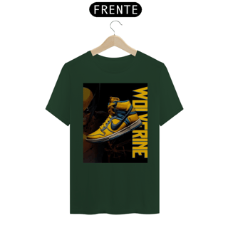 Nome do produto T-SHIRT NIKE