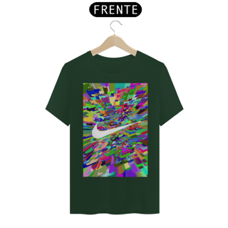 Nome do produto T-SHIRT NIKE