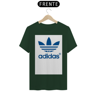 Nome do produto T-SHIRT ADIDAS