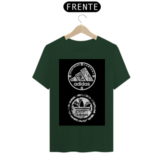 Nome do produto T-SHIRT ADIDAS