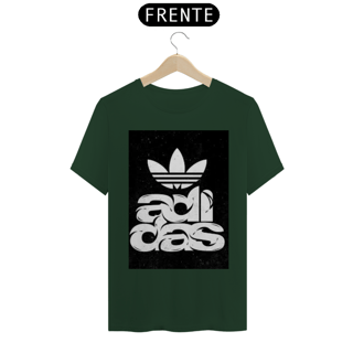 Nome do produto T-SHIRT ADIDAS