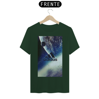 Nome do produto T-SHIRT ADIDAS
