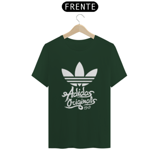 Nome do produto T-SHIRT ADIDAS