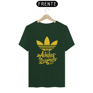 Nome do produto T-SHIRT ADIDAS