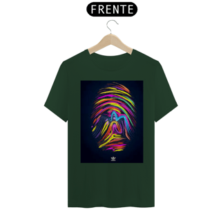 Nome do produto T-SHIRT ADIDAS
