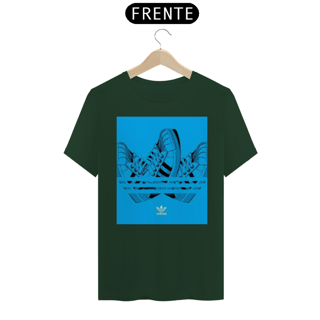 Nome do produto T-SHIRT ADIDAS